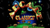 Arcade Classics